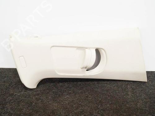 Other VW PASSAT B8 Variant (3G5, CB5) 2.0 TDI | BP14664492O1