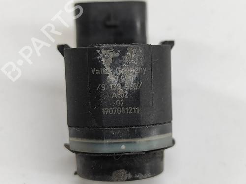 Módulo eletrónico BMW X6 (E71, E72) xDrive 30 d | BP31648824M83 