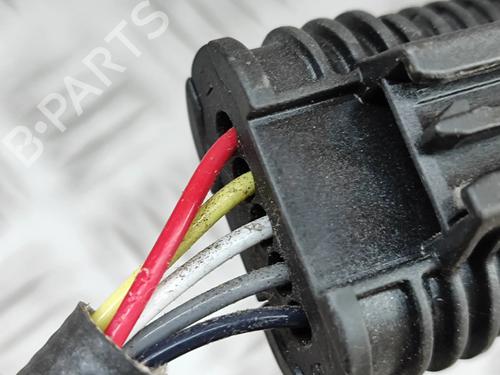 Electronic sensor BMW 3 (F30, F80) 330 e | BP28115432M84 