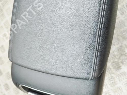 Middle console AUDI Q5 (8RB) 2.0 TDI quattro | BP39458258I22 - Image 5