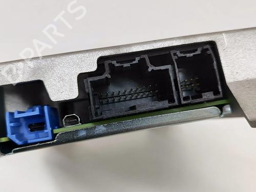 Electronic module FORD KUGA III (DFK) 2.5 FHEV | BP33368124M83 - Image 6