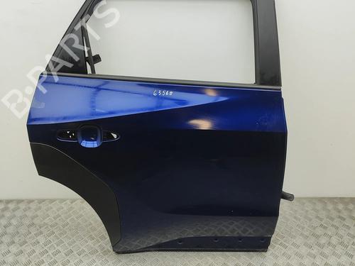 right-rear-door-toyota-bz4x-_eam1_-2021-36782682 main image