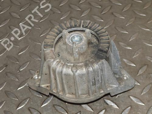 Engine mount CITROËN DS4 (NX_) 2.0 HDi 165 | BP33348677M89 - Image 2