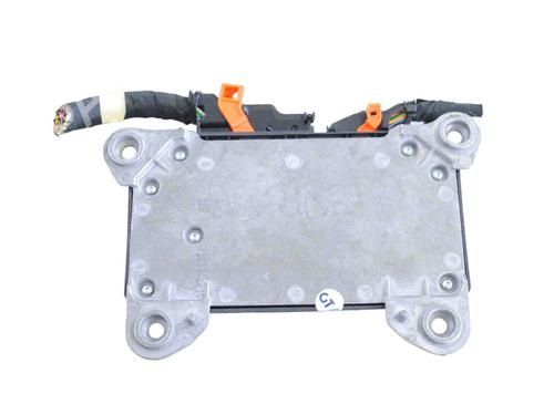 Airbag module VOLVO XC90 II (256) D5 AWD | BP30253663M53