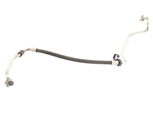 Used AC pipe BMW 5 (F10) 520 d (184 hp) 30221991