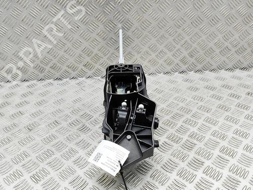 Gear lever VW CRAFTER Van (SY_, SX_) 2.0 TDI FWD (SYB, SYC, SYD) | BP33379740M90 - Image 4