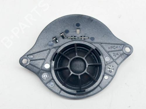 Højttaler AUDI A4 B9 (8W2, 8WC) 1.4 TFSI (150 hp) 8838465