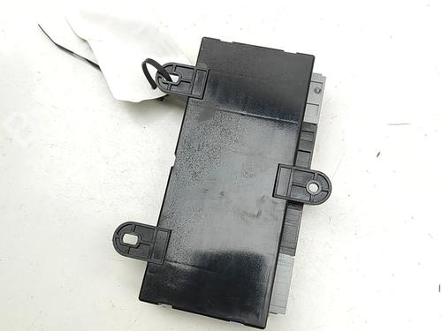 Electronic module MG MG 4 (EH32) EV | BP31687324M83