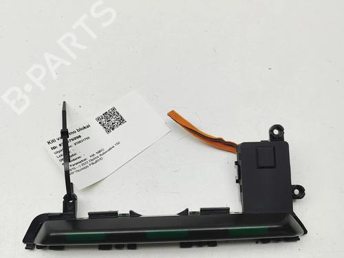 elektronisk-modul-kia-niro-ii-sg2-2022-35717485 main image