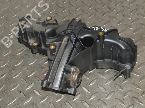 Used Intake manifold Intake manifold VW PASSAT B6 (3C2) 2.0 TDI (136 hp) 30282155 30282155
