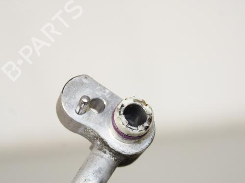 AC pipe BMW 3 Gran Turismo (F34) 318 d | BP30155225M126