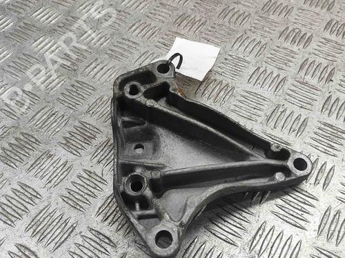 Support VW PASSAT B8 (3G2, CB2) 2.0 TDI 4motion | BP29487525C155 