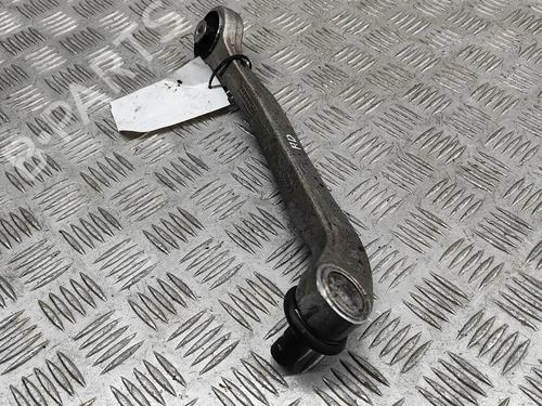 Right front suspension arm VW PHAETON (3D1, 3D2, 3D3, 3D4, 3D6, 3D7, 3D8, 3D9) 6.0 W12 4motion | BP23416313M13