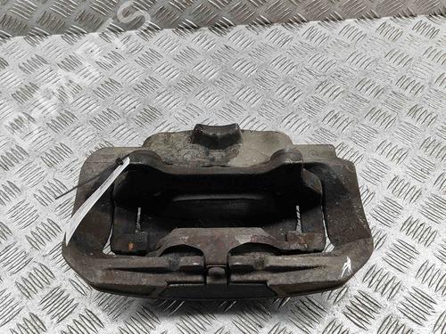 Right front brake caliper AUDI A7 Sportback (4GA, 4GF) 3.0 TDI quattro | BP29487509M104 