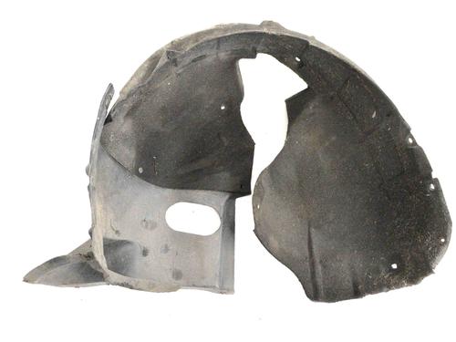 Used Wheel arch SKODA OCTAVIA II Combi (1Z5) 2.0 TDI 16V 4x4 (140 hp) 30224613