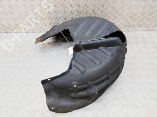 Hjulbue FORD PUMA (J2K, CF7) 1.0 EcoBoost mHEV | BP38622977C56  - Image 6