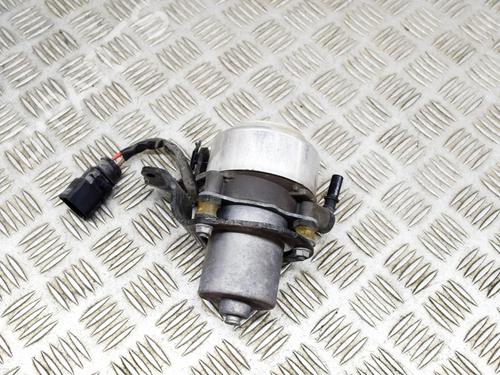 BP27763594M80 main image