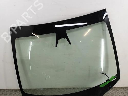 Vindrude TESLA MODEL Y (5YJY) Long Range All-wheel Drive (514 hp) 30885409