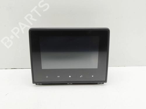 BP34282656C48 main image