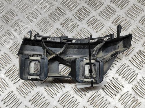 Rear bumper bracket MERCEDES-BENZ C-CLASS T-Model (S205) C 220 BlueTEC / d (205.204) | BP27782927C159 