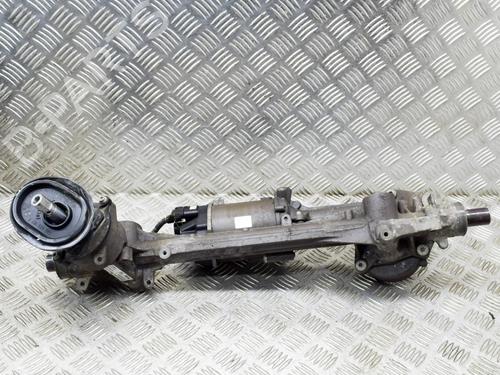 BP14454184M22 main image