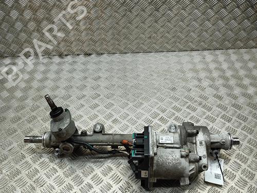 Steering rack TESLA MODEL 3 (5YJ3) EV | BP38466806M22 - Image 3