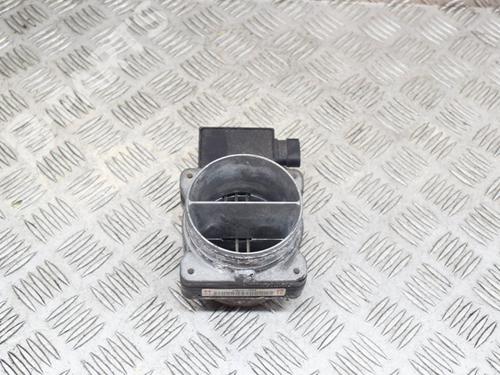 Used Mass air flow sensor Mass air flow sensor CHEVROLET TRANS SPORT 3.4 V6 AWD (188 hp) 8894764 8894764