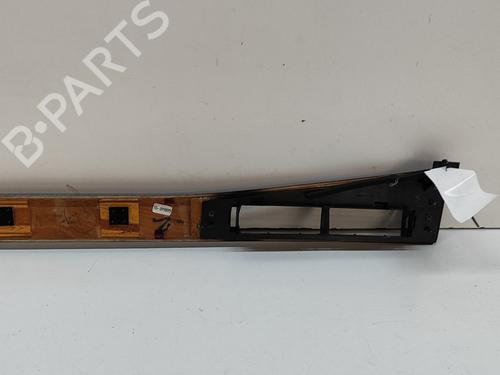 Other CADILLAC ELDORADO Coupe 4.6 | BP28955512O1 