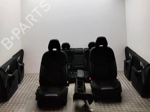 Used Seats set Seats set VOLVO V40 Hatchback (525) T2 (122 hp) 39989852 39989852