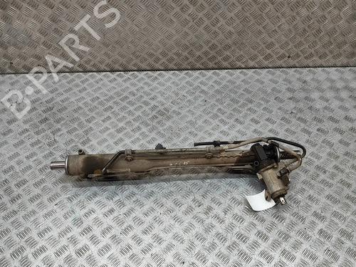 Used Steering rack VW AMAROK (2HA, 2HB, S1B, S6B, S7A, S7B, AGD) 2.0 BiTDI 4motion (180 hp) 30301502