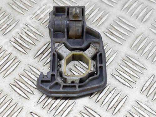 Support BMW 5 (F10) 518 d | BP14650047C155 