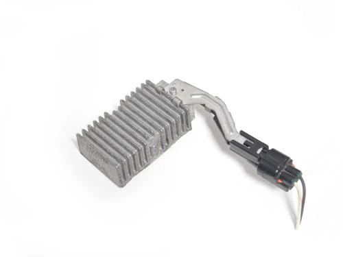 Used Electronic module Electronic module LEXUS RX (_U3_) 350 AWD (GSU35_, GSU35R) (276 hp) 9899332 9899332