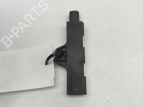 Electronic module BMW X6 (G06, F96) xDrive 30 d Mild-Hybrid | BP32525322M83