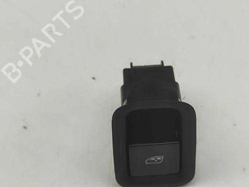 Used Right rear window switch Right rear window switch PORSCHE PANAMERA (971) 2.9 4 E-Hybrid (97ABE1, 97BBE1, 97ABX1) (462 hp) 33624954 33624954