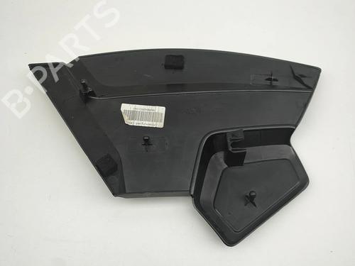 Other PORSCHE 911 Convertible (992) 3.0 Carrera (992312) | BP38018518O1 - Image 4