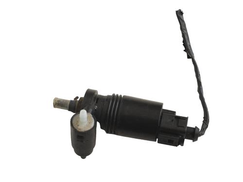 Used Washer pump Washer pump CHRYSLER GRAND VOYAGER V (RT) 2.8 CRD (181 hp) 33362535 33362535