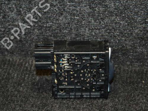 Switch RENAULT CLIO III (BR0/1, CR0/1) 1.2 16V (BR02, BR0J, BR11, CR02, CR0J, CR11) | BP6724452I30 