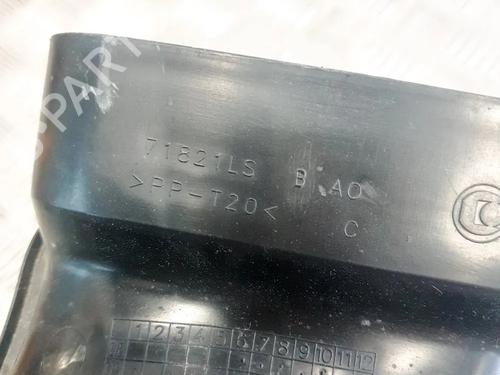 Pipe CHEVROLET MALIBU (V300) 2.0 D | BP14614007M125  - Image 7