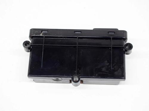 BP8625517M83 main image