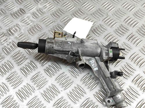 Ignition barrel PORSCHE BOXSTER (986) 2.7 | BP27799265M48