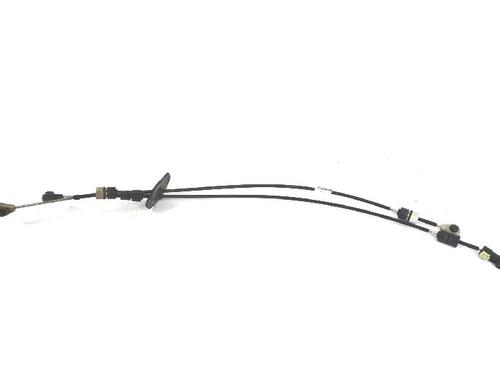 Used Other FORD TRANSIT Van (FA_ _) 2.2 TDCi (115 hp) 30257979