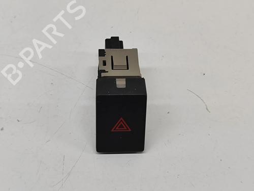warning-switch-nissan-leaf-ze1-2017-27789011 main image