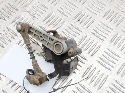 Electronic sensor LAND ROVER RANGE ROVER VELAR (L560) 2.0 D180 TD4 4x4 | BP39409327M84  - Image 5
