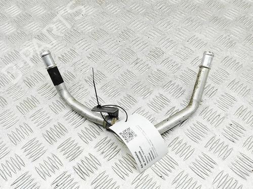 Used Pipe MERCEDES-BENZ C-CLASS (W205) C 250 (205.045) (211 hp) 31976911