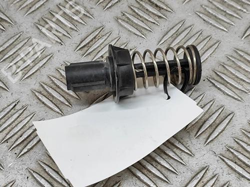 BP21487342O1 main image