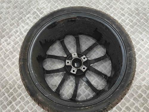 Rim PORSCHE CAYENNE (9YA) 3.0 AWD (9YAAA1) | BP29623196C45