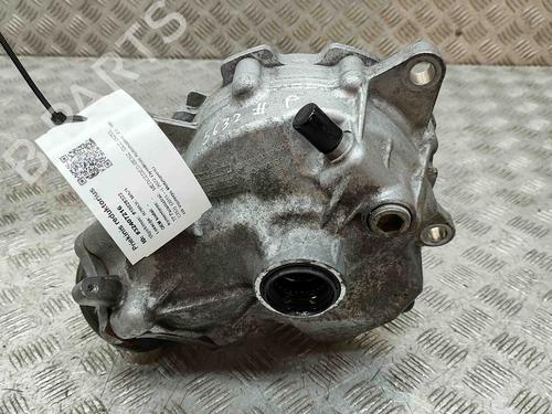 Front differential MERCEDES-BENZ GLC (X253) 300 d 4-matic (253.919) | BP29730704M23 
