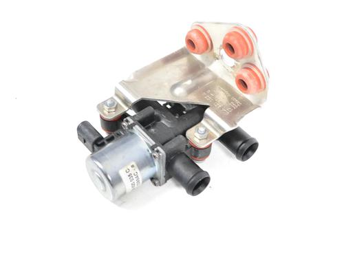 Electronic sensor AUDI A5 (8T3) 2.0 TDI | BP30621498M84 - Image 2