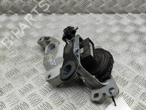 Engine mount RENAULT TRAFIC III Bus (JG_) 2.0 dCi 150 (JGMU) | BP33390558M89 - Image 3