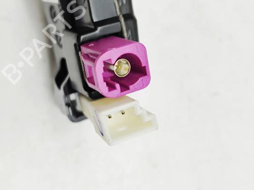 Camera TESLA MODEL 3 (5YJ3) EV | BP33697720E14  - Image 7